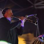 Dračí slavnosti - 20. ročník