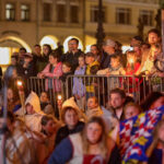 Dračí slavnosti - 20. ročník