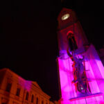 Dračí slavnosti - 20. ročník