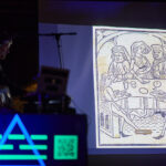 Dračí slavnosti - 20. ročník