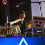 Dračí slavnosti - 20. ročník