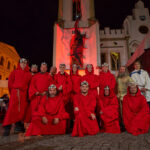 Dračí slavnosti - 20. ročník