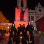 Dračí slavnosti - 20. ročník