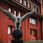 Letní cyklus výstav v EPO1