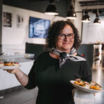 Letní cyklus výstav v EPO1