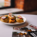 Letní cyklus výstav v EPO1