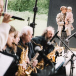 Letní cyklus výstav v EPO1