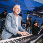 Letní cyklus výstav v EPO1