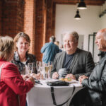 Letní cyklus výstav v EPO1