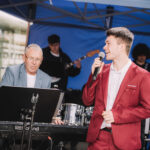 Letní cyklus výstav v EPO1