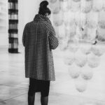 Letní cyklus výstav v EPO1