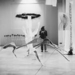 Letní cyklus výstav v EPO1