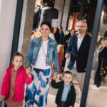 Letní cyklus výstav v EPO1