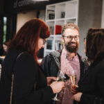 Letní cyklus výstav v EPO1