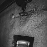 Letní cyklus výstav v EPO1