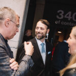 Letní cyklus výstav v EPO1