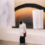 Letní cyklus výstav v EPO1