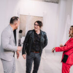 Letní cyklus výstav v EPO1