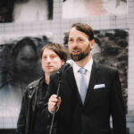 Letní cyklus výstav v EPO1