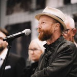 Letní cyklus výstav v EPO1