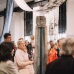 Letní cyklus výstav v EPO1