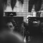 Letní cyklus výstav v EPO1