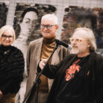 Letní cyklus výstav v EPO1