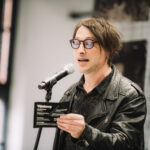 Letní cyklus výstav v EPO1