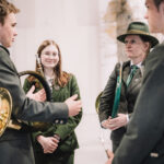 Letní cyklus výstav v EPO1