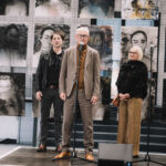 Letní cyklus výstav v EPO1