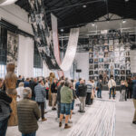 Letní cyklus výstav v EPO1