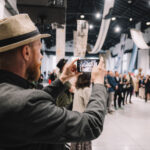 Letní cyklus výstav v EPO1