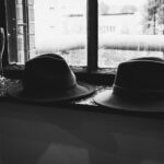 Letní cyklus výstav v EPO1