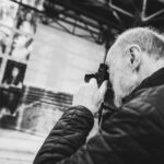 Letní cyklus výstav v EPO1