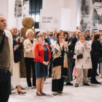 Letní cyklus výstav v EPO1