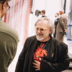 Letní cyklus výstav v EPO1