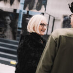 Letní cyklus výstav v EPO1