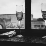 Letní cyklus výstav v EPO1