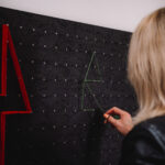 Letní cyklus výstav v EPO1