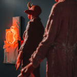 Letní cyklus výstav v EPO1