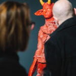 Letní cyklus výstav v EPO1