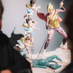 Letní cyklus výstav v EPO1