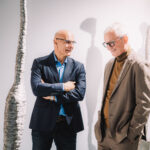 Letní cyklus výstav v EPO1