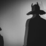 Letní cyklus výstav v EPO1