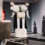 Letní cyklus výstav v EPO1