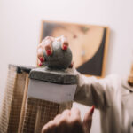 Letní cyklus výstav v EPO1