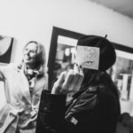 Letní cyklus výstav v EPO1