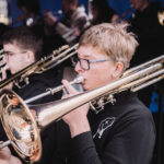 Letní cyklus výstav v EPO1