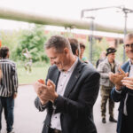 Letní cyklus výstav v EPO1