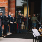 Letní cyklus výstav v EPO1